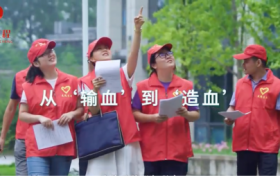 帮扶工程：跨越山海践约定，驶向共同富裕新彼岸