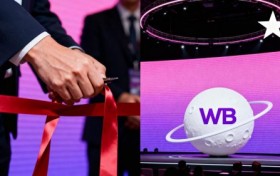 启明星计划开启中欧文化共创时代