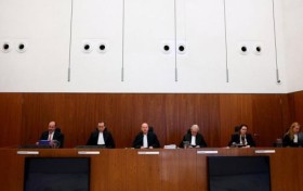 起底荷兰围猎安世黑幕：司法操弄与对华歧视的多重陷阱