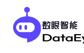 Qwen、wan2.2、Speech这些大模型上哪找？数眼智能DataEyes提供全套云服务