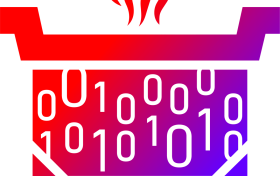 开启算力普惠时代：开市科技“大计算AI产业平台”正式上线暨首届“世界算力日”发布